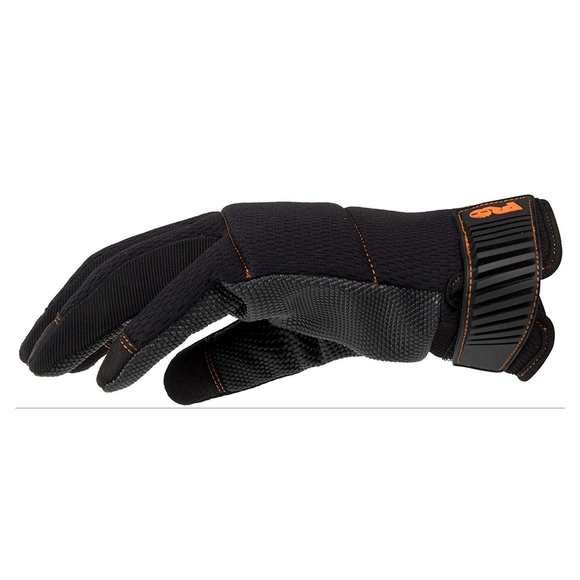 Timberland PRO Men's Low Impact Work Glove - Picture 3 of 4